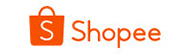 Shopee