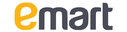 EMART